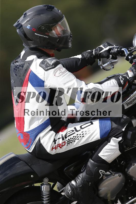 /Archiv-2023/55 02.08.2023 FREERIDE TRAINING ADR/Gruppe B/backside